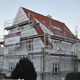 House redevelopment (Stavanger)