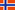 Norsk